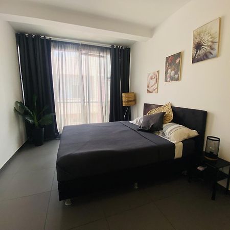 Morabezahome Минделу Экстерьер фото