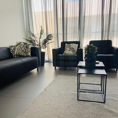 Morabezahome Минделу Экстерьер фото