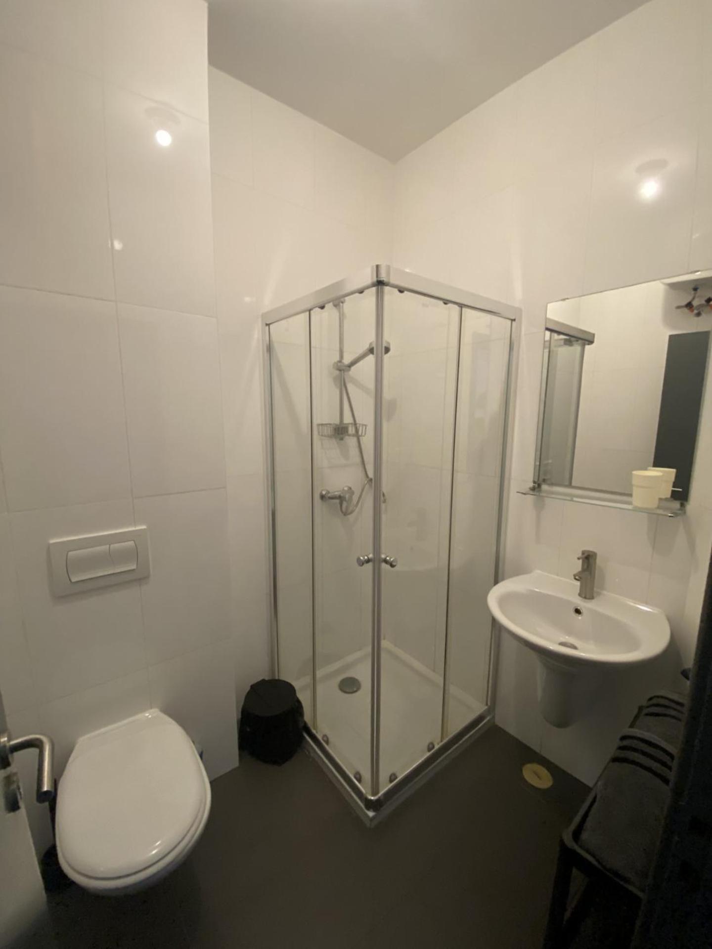 Morabezahome Минделу Экстерьер фото