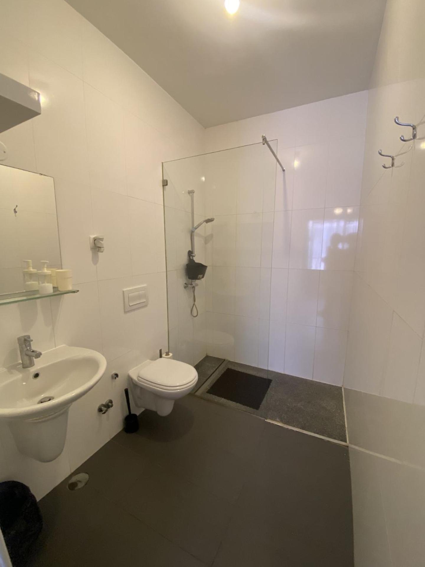 Morabezahome Минделу Экстерьер фото