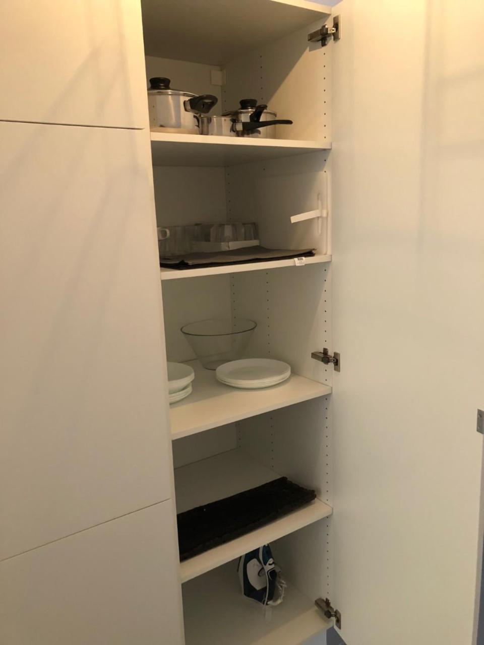 Morabezahome Минделу Экстерьер фото